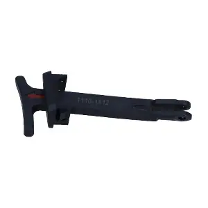 MAXGEAR 28-0418