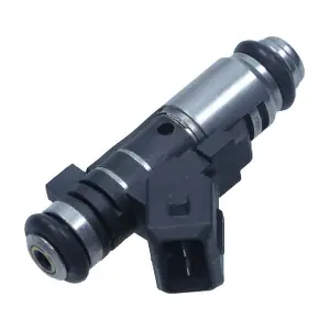 17-0425 MAXGEAR