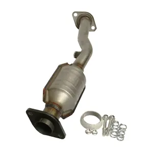 27-6139 MAXGEAR