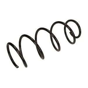 60-0475D MAXGEAR
