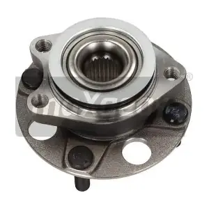 33-0860 MAXGEAR