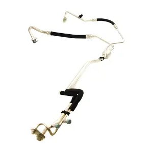 AC930027 MAXGEAR