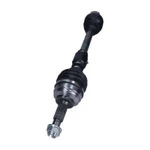 49-1852 MAXGEAR