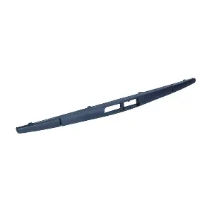 39-0136 MAXGEAR