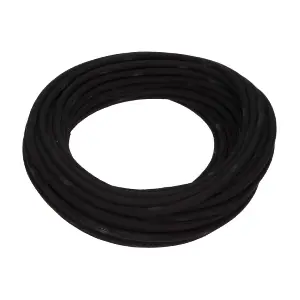18-0182SET MAXGEAR