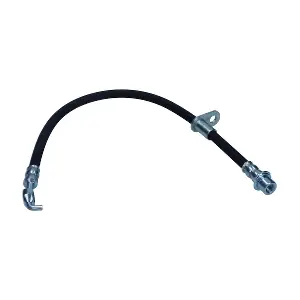 52-0729 MAXGEAR