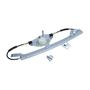 50-0347 MAXGEAR