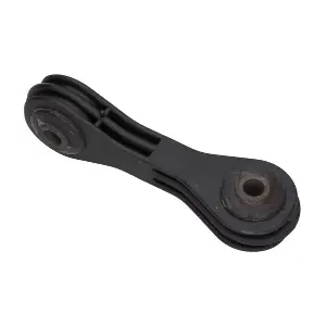 MAXGEAR 72-1803