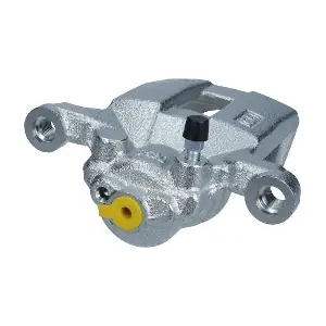 821151 MAXGEAR