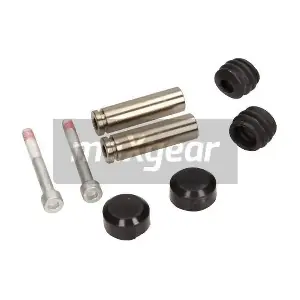 270489 MAXGEAR