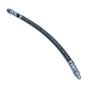 52-0376 MAXGEAR