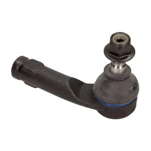 MAXGEAR 69-0858