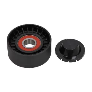 54-1030 MAXGEAR