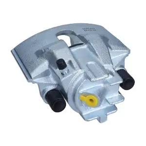 MAXGEAR 82-0739