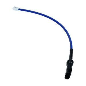 MAXGEAR 23-0151