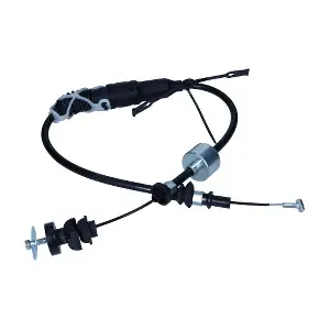32-0080 MAXGEAR