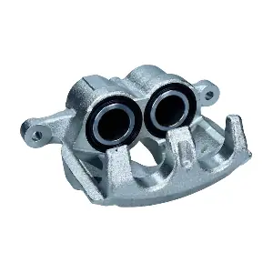 821679 MAXGEAR