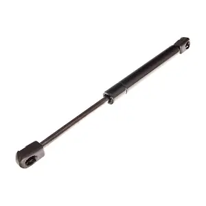 MAXGEAR 12-0071