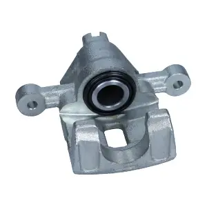 MAXGEAR 82-0538