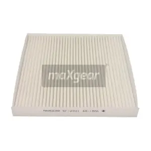 26-1210 MAXGEAR