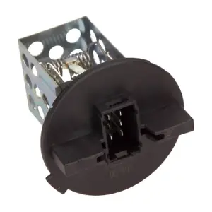 570169 MAXGEAR