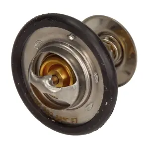 MAXGEAR 67-0044