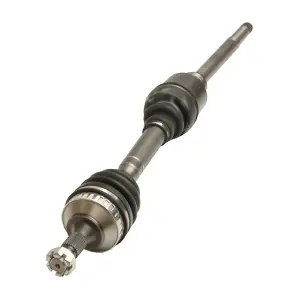 49-1158 MAXGEAR