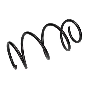 60-0083 MAXGEAR