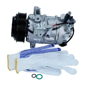 AC330038 MAXGEAR