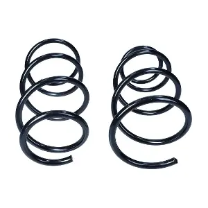 60-0983D MAXGEAR