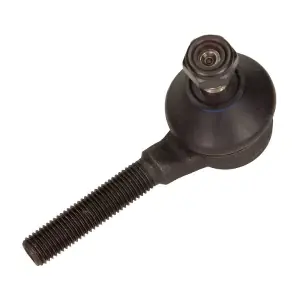 MAXGEAR 69-0307