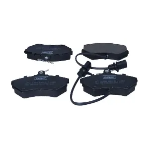 MAXGEAR 19-0506