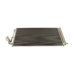 AC830266 MAXGEAR