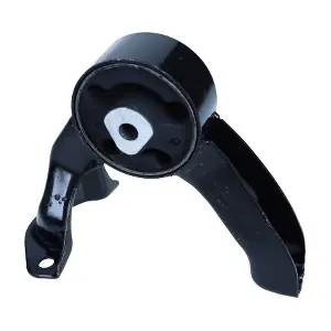 40-0646 MAXGEAR