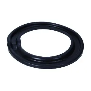 72-4676 MAXGEAR