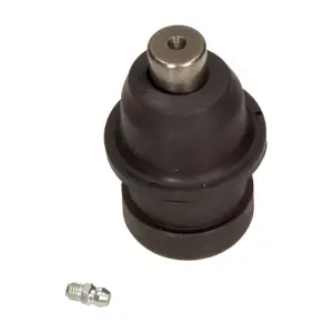 MAXGEAR 72-2617