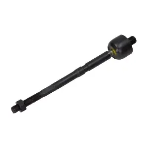 69-0374 MAXGEAR
