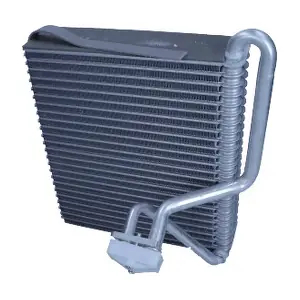 AC722654 MAXGEAR