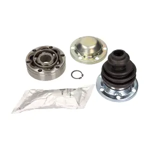 MAXGEAR 49-1232