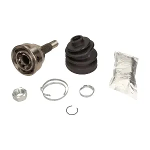 MAXGEAR 49-1286