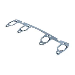 70-0472 MAXGEAR
