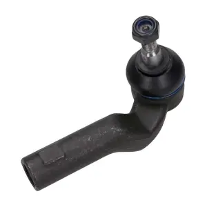69-0548 MAXGEAR