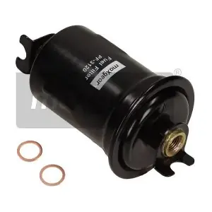 MAXGEAR 26-1369