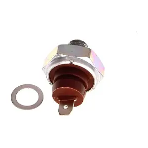 MAXGEAR 21-0100