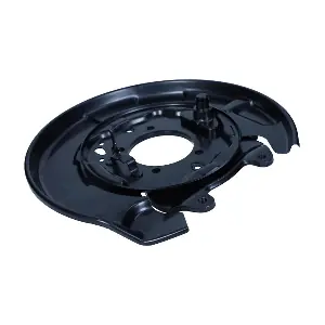 19-4395 MAXGEAR