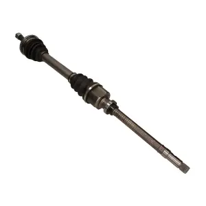 49-0318 MAXGEAR