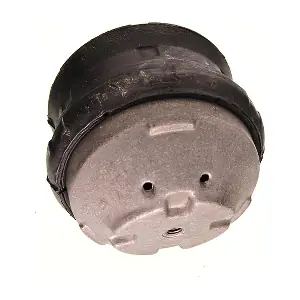 76-0021 MAXGEAR