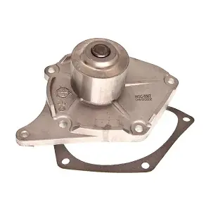 47-0135 MAXGEAR