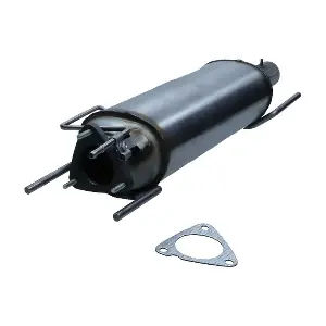 (27-6021) MAXGEAR