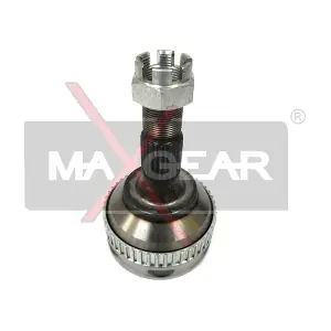 MAXGEAR 49-0363